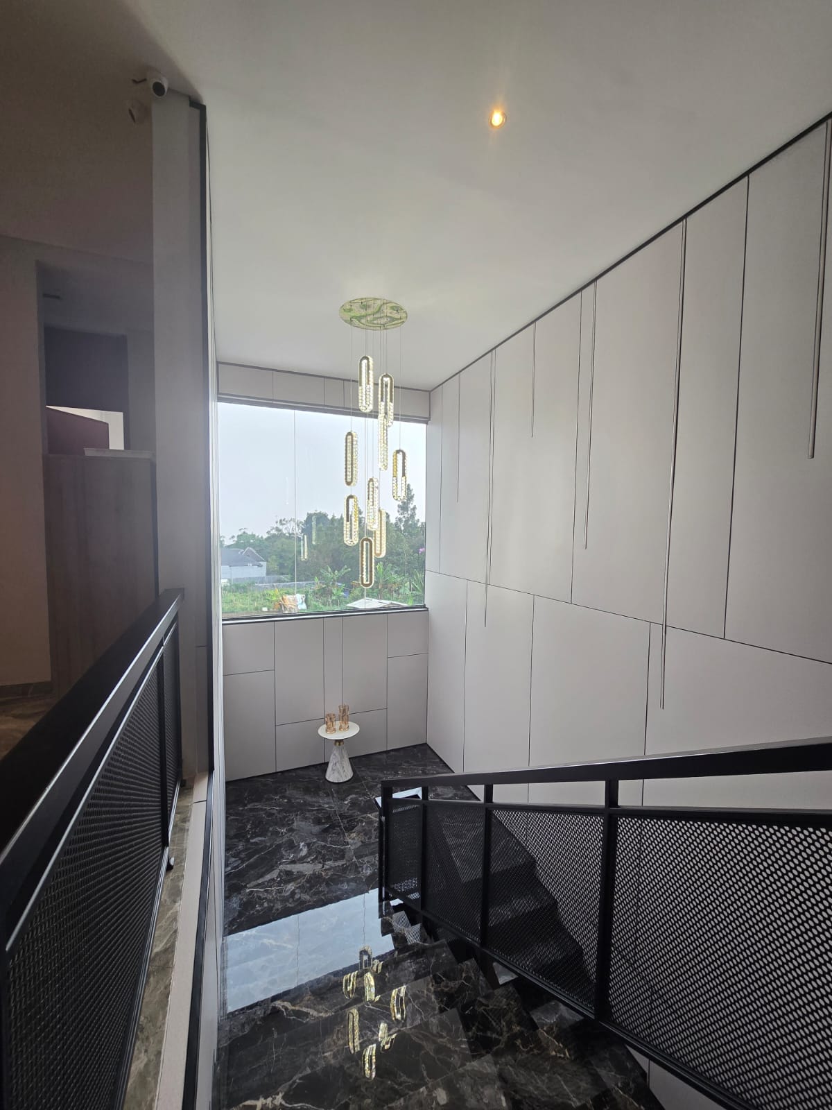 Jual Rumah Mewah Sayap Setiabudi