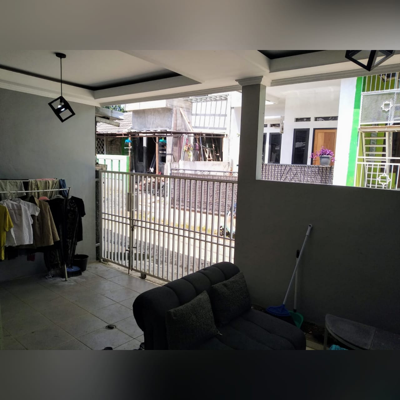 Jual Cepat Rumah Murah di Ciputat