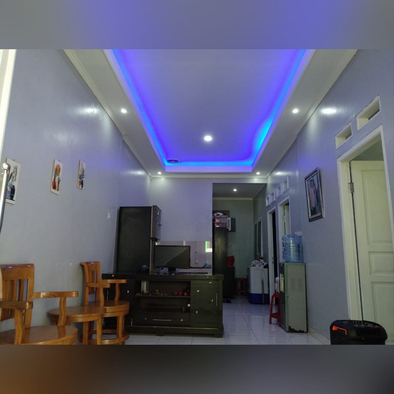 Jual Cepat Rumah Murah di Ciputat