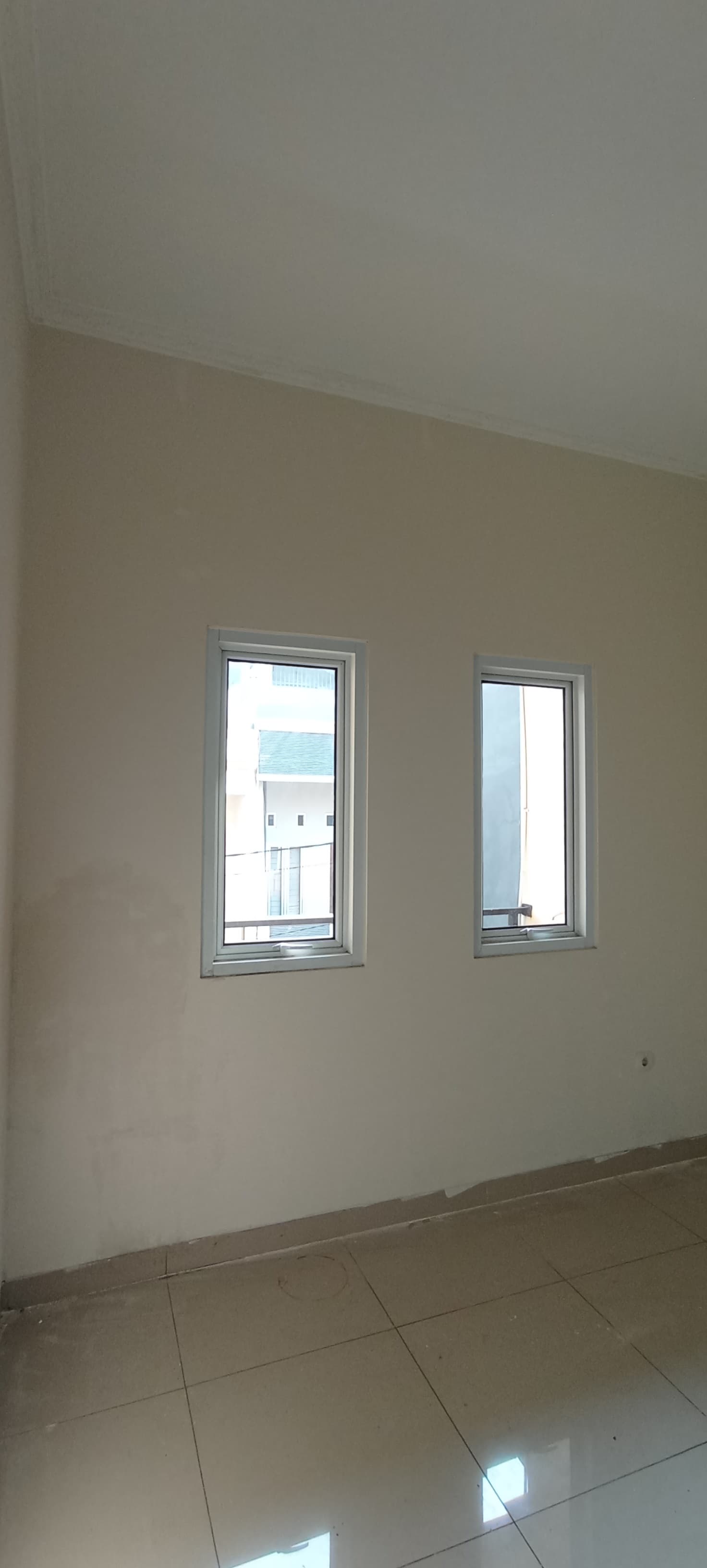 Disewa rumah siaphuni di Sunter Karya Jakarta Utara