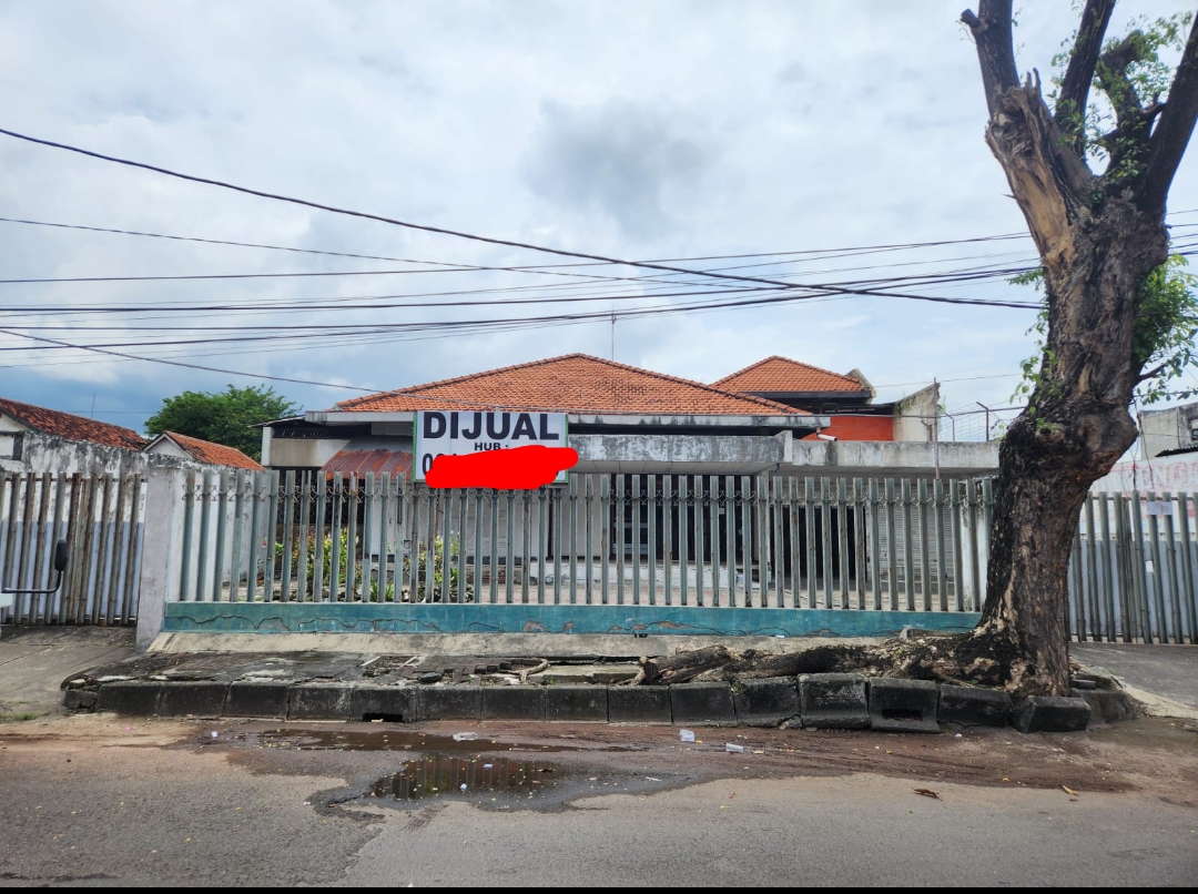 Rumah
