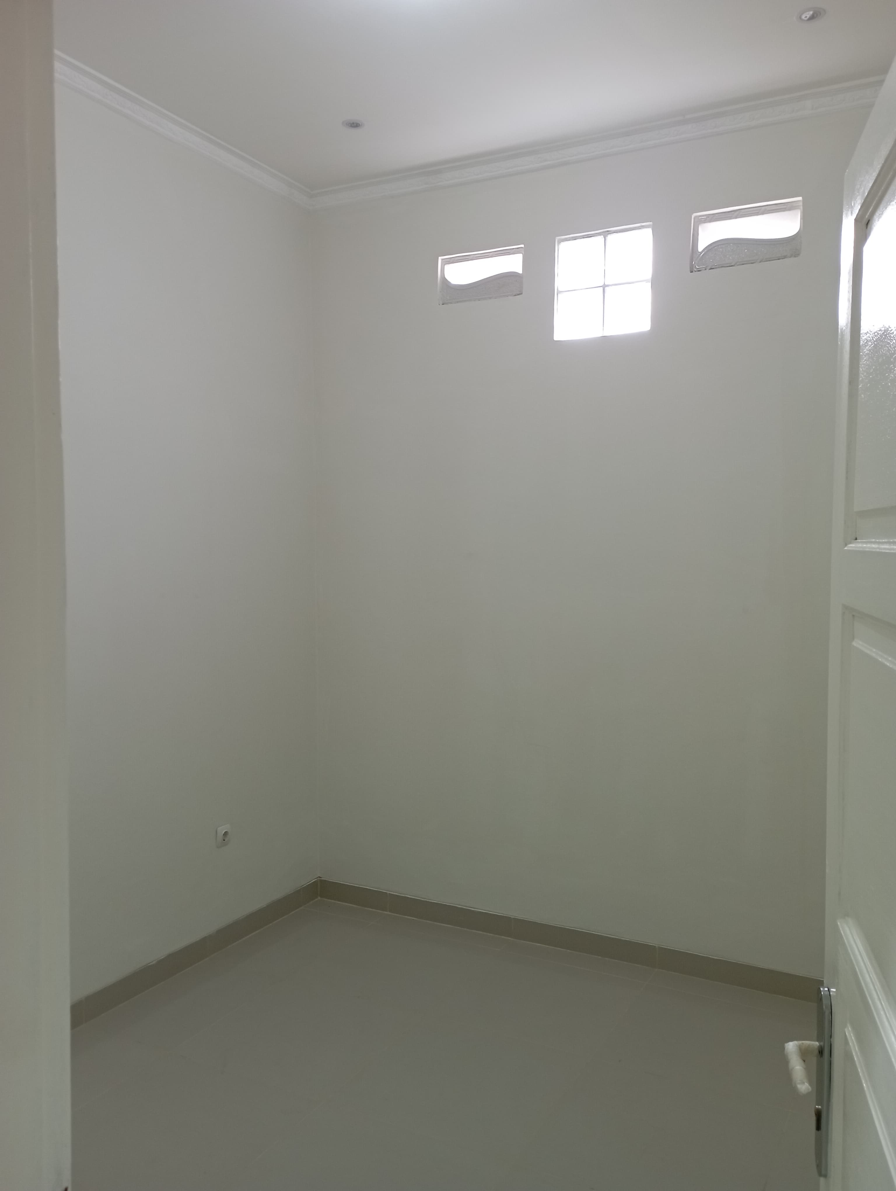 Disewa rumah siaphuni di Sunter Karya Jakarta Utara