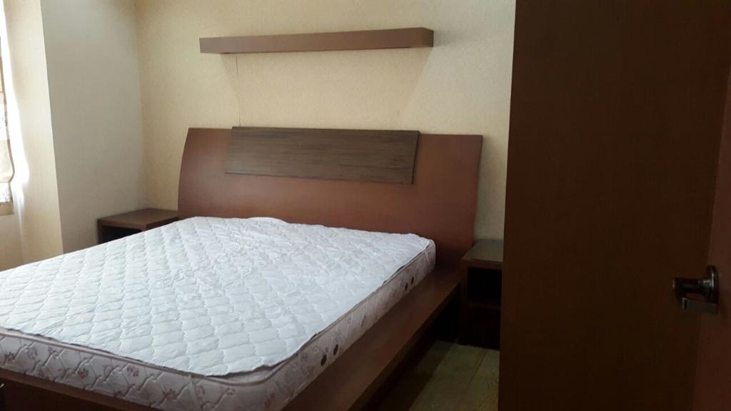 Dijual Apartemen Paladian Park di Kelapa Gading