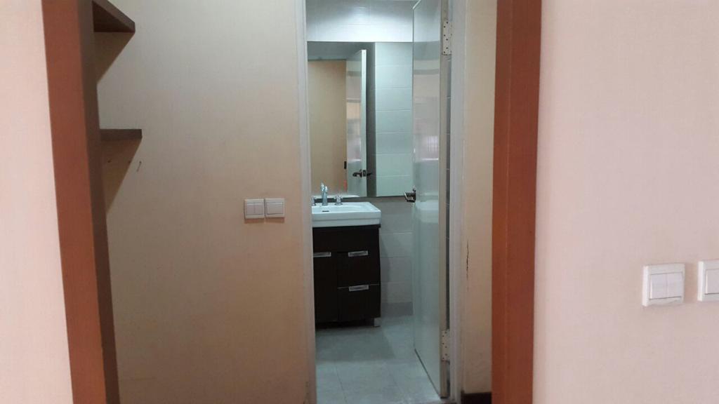 Dijual Apartemen Paladian Park di Kelapa Gading