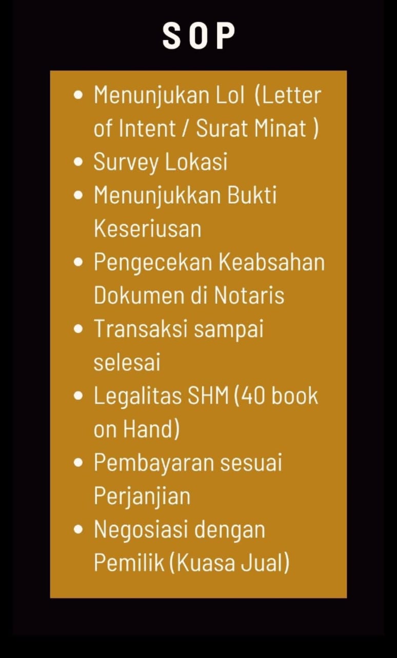 DIJUAL CEPAT TANAH SELUAS 80 HEKTAR SHM SANGAT STRATEGIS JONGGOL