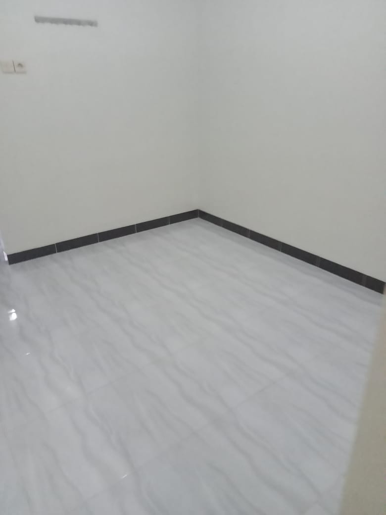 DiJual Cepat  Rumah Siap Huni  5 kontrakan Baru KAB.BEKASI