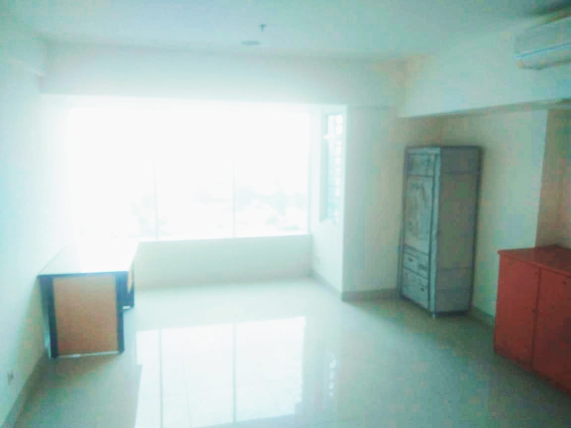 Dijual Apartemen Studio di Apartemen Grand Kamala Lagoon