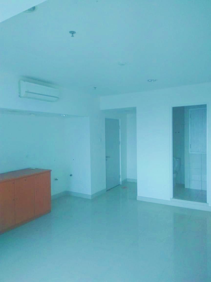 Dijual Apartemen Studio di Apartemen Grand Kamala Lagoon