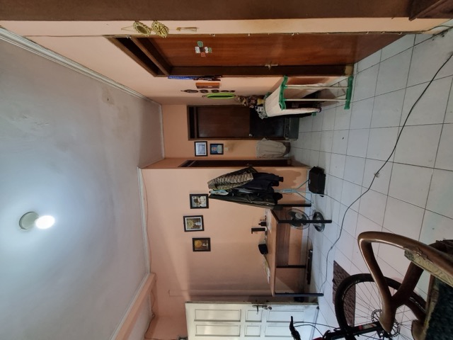 Rumah Mulia Graha dekat SPBU Ciwastra