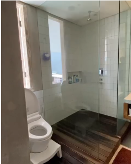Dijual rumah komplek di area  Pulomas, Kayu Putih, Pulo Gadung
