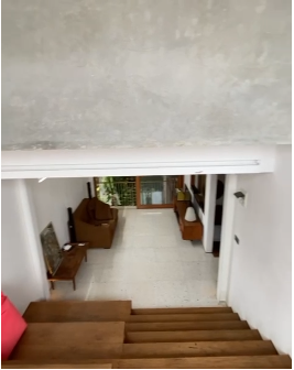 Dijual rumah komplek di area  Pulomas, Kayu Putih, Pulo Gadung