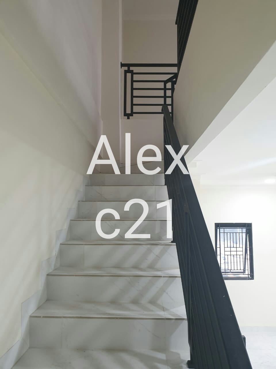 Dijual Ruko gandeng 2 unit Harga covid Tanah Abang