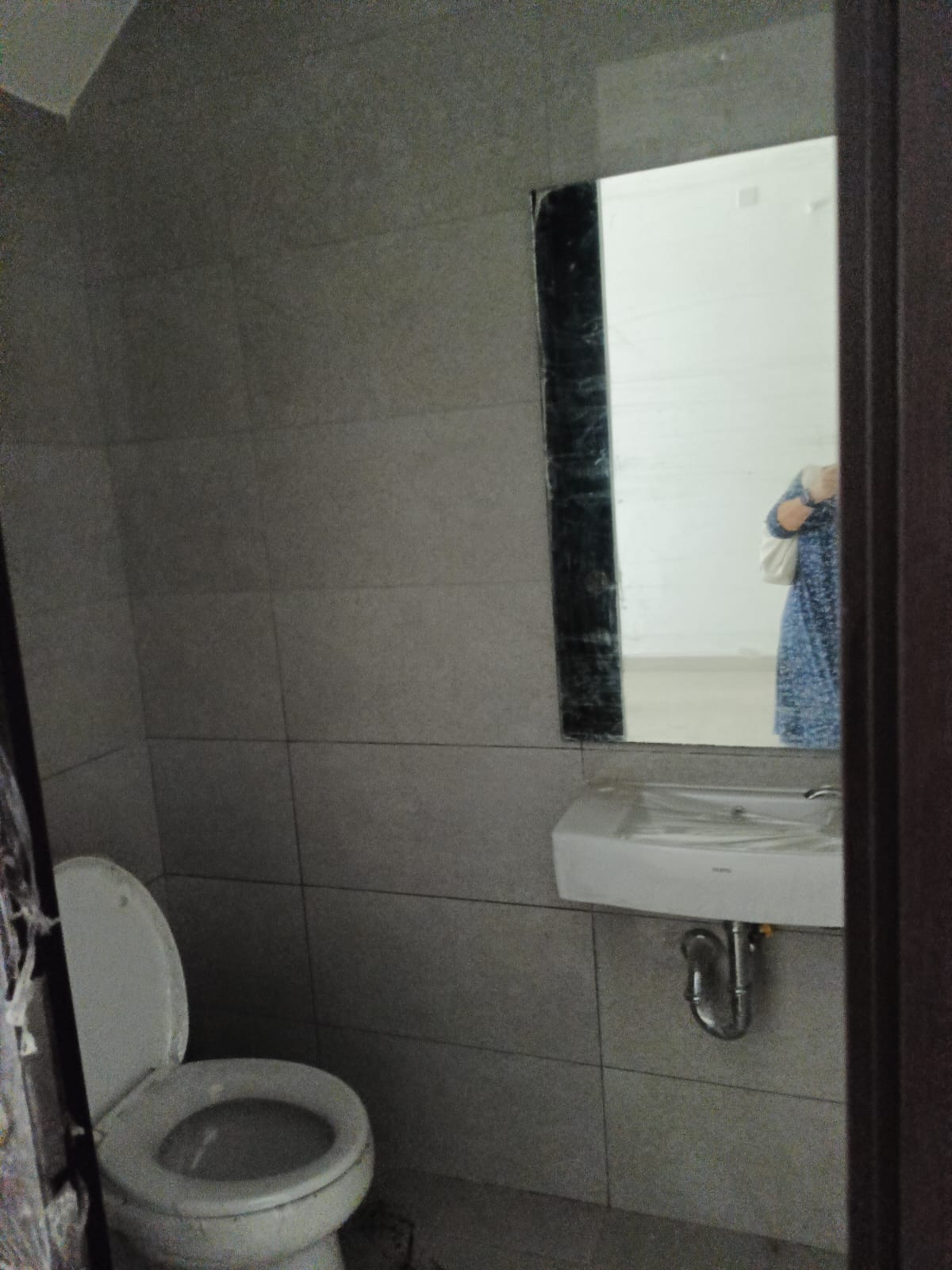 Dijual rumah di PIK 2 Milenial, Cluster Baltimore 2 PIK 2 Extens