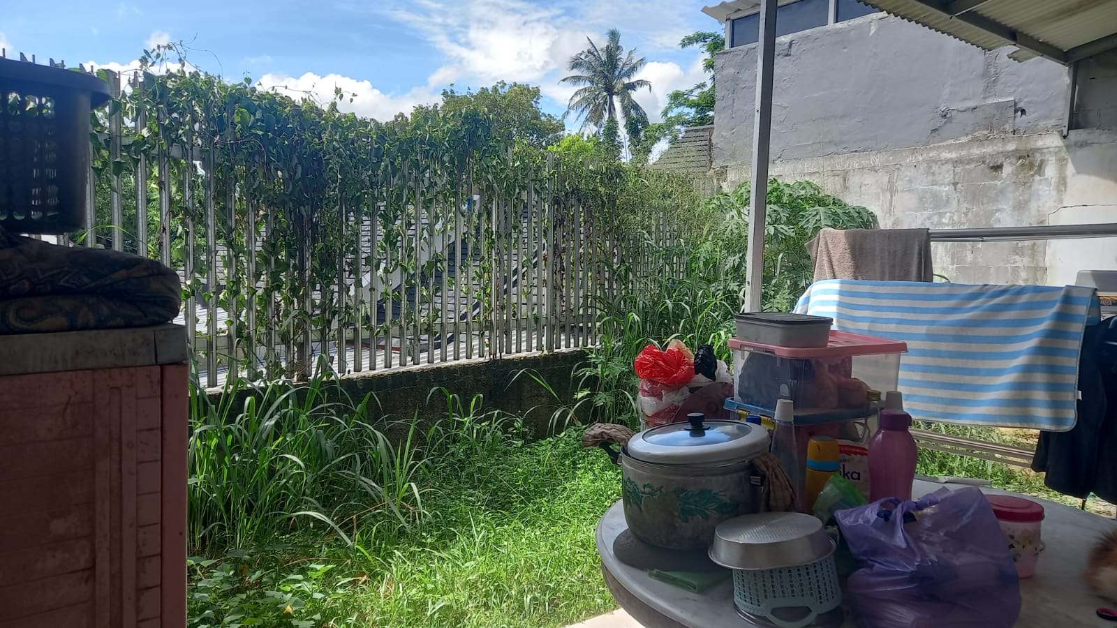 Dijual Rumah di Pondok Rajeg, Cibinong, Bogor