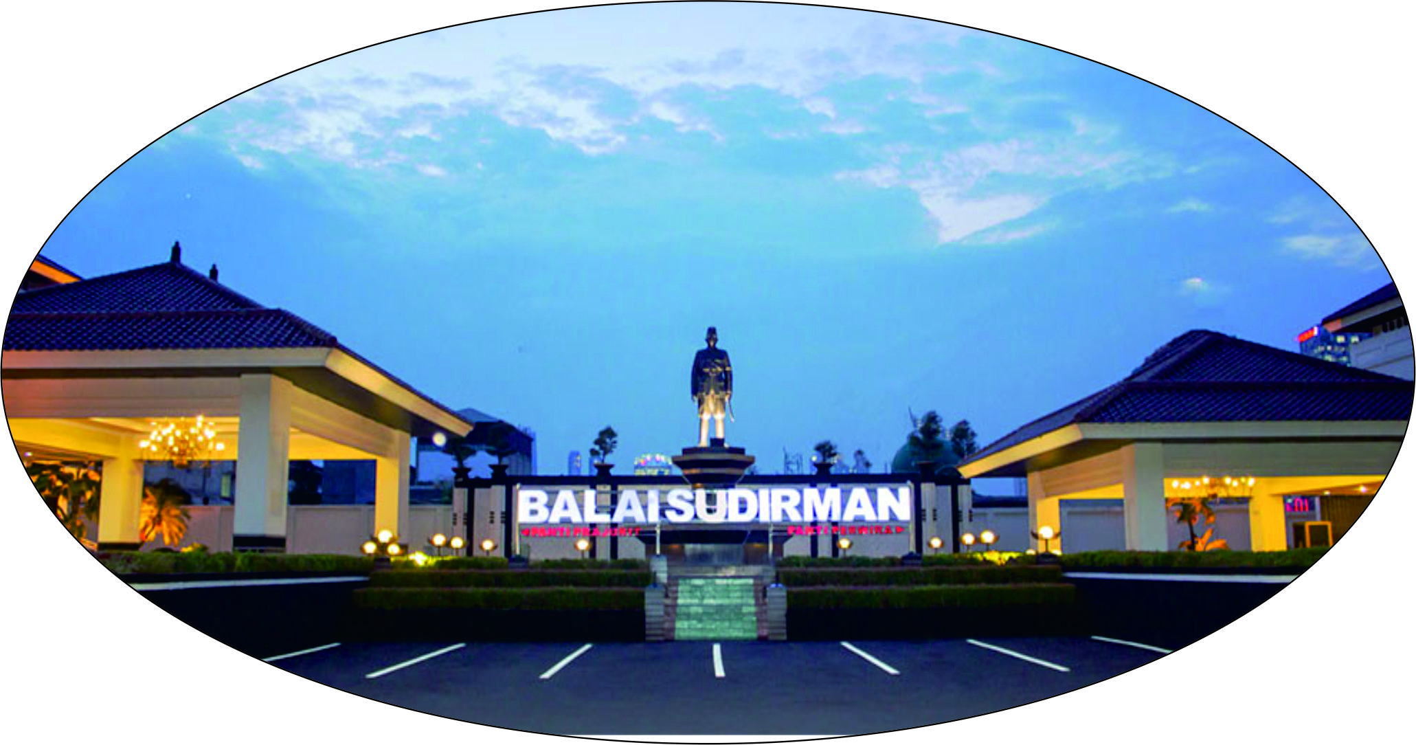 Ruko Hitung Tanah Di Jl. Dr. Saharjo Tebet Jakarta Selatan