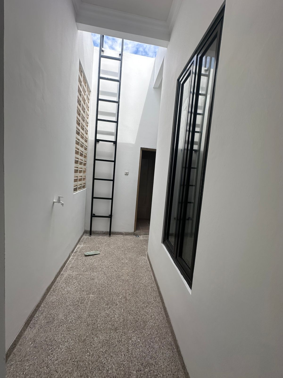 Dijual Rumah Baru di Cipinang Cempedak, Jatinegara, Jakarta Timu