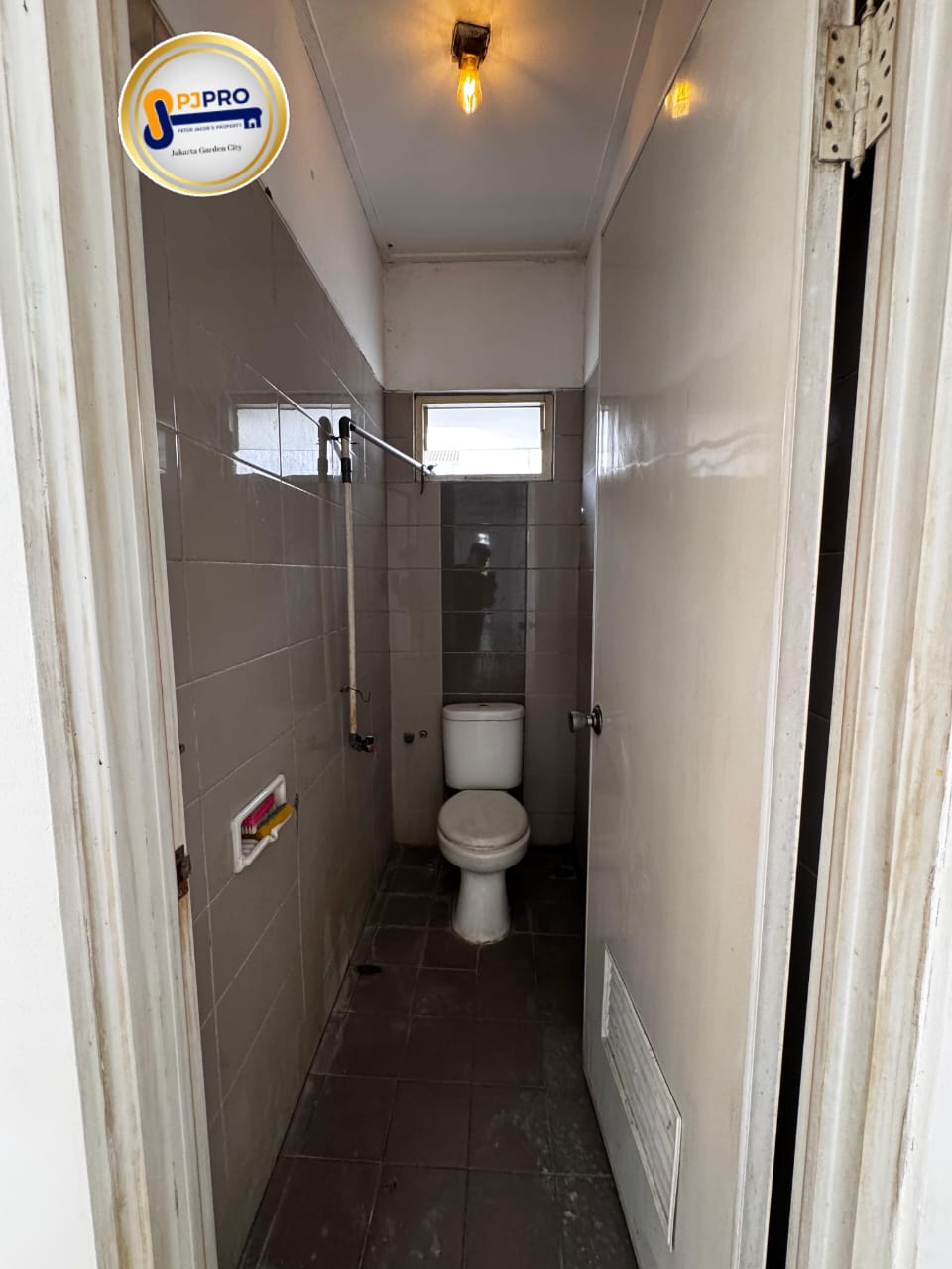 Disewa Ruko Duta Bumi Bekasi Siap Pakai 2lantai