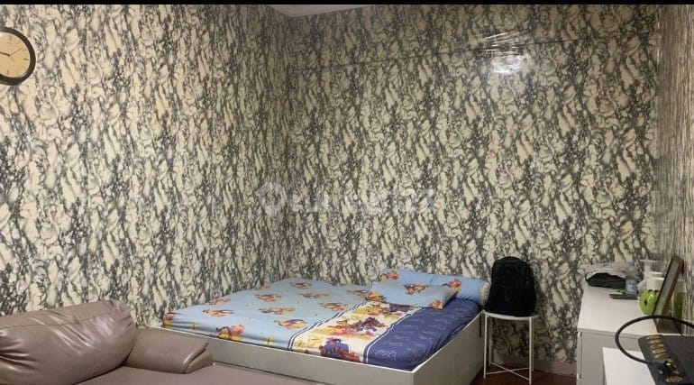 Rumah Dijual di Cengkareng Timur Jakarta Barat