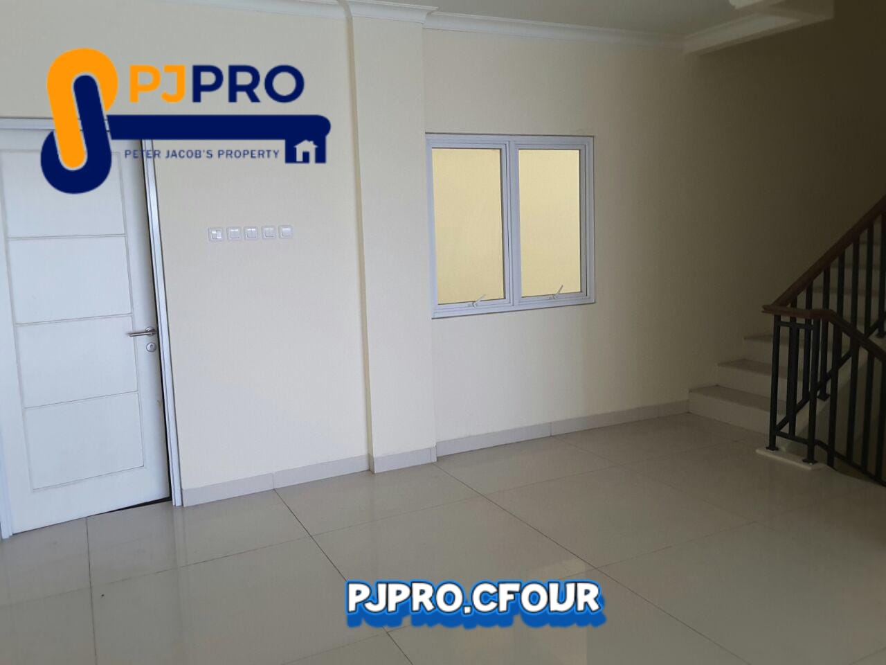 Hot Produk Mega Office Park Gedung Perkantoran Terbaik