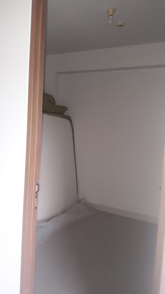 Dijual Apartemen The Oak Tower 2BR Semi Furnished Siaphuni