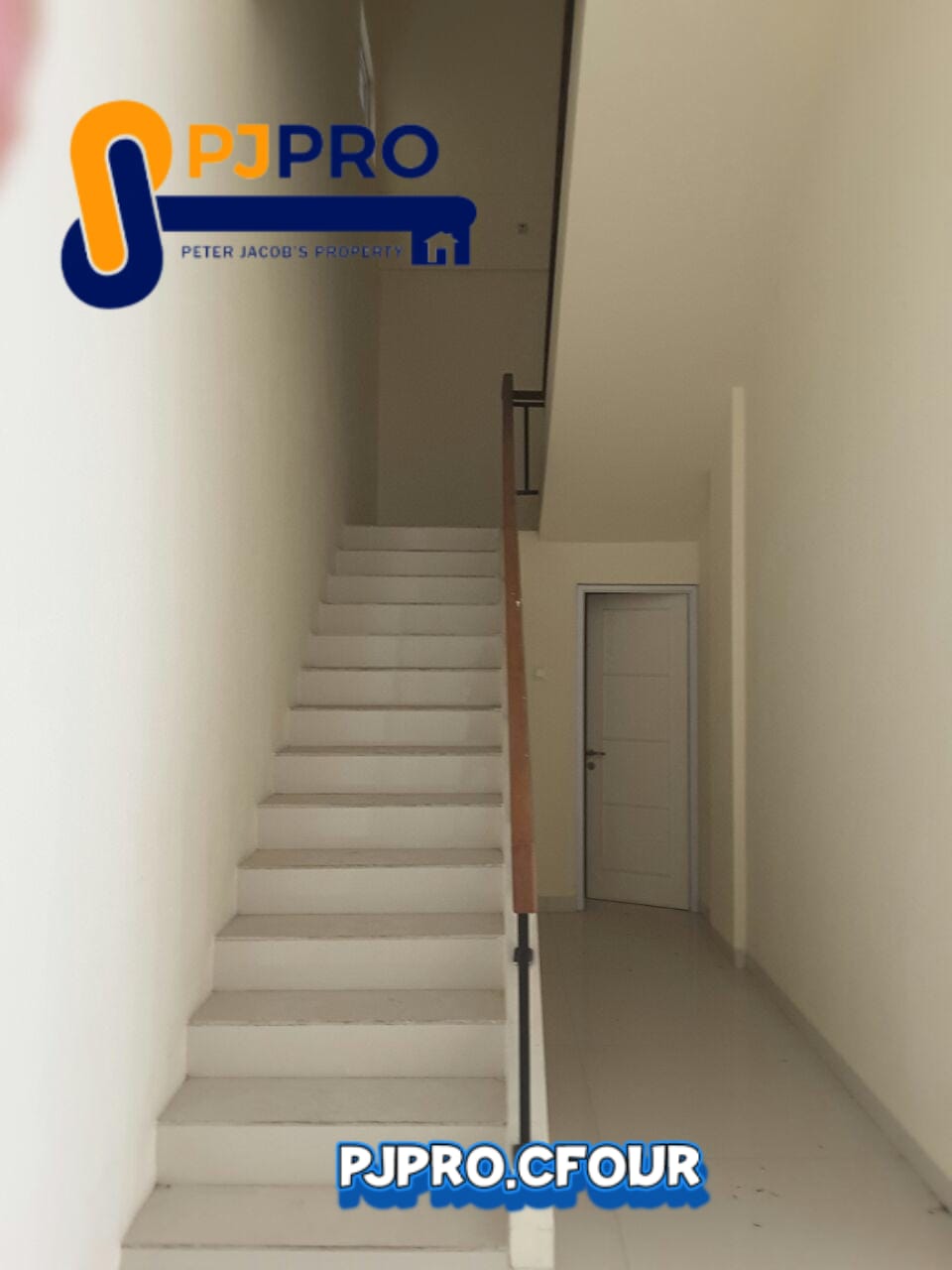 Hot Produk Mega Office Park Gedung Perkantoran Terbaik