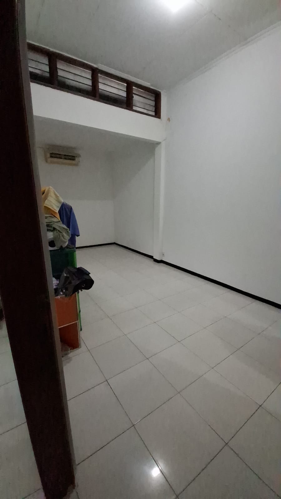 rumah dijual taman pondok indah surabaya