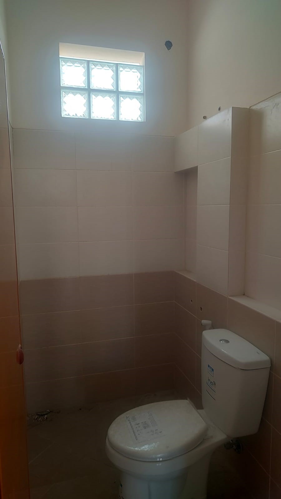 Rumah Minimalis Modern Harga Mulai Rp. 1,2 M di Buah Batu Bdg