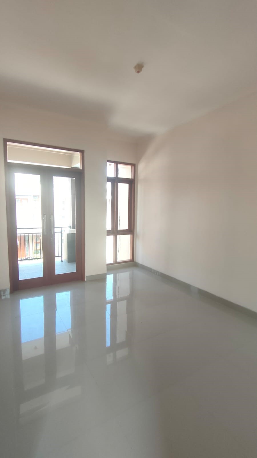 Rumah Minimalis Modern Harga Mulai Rp. 1,2 M di Buah Batu Bdg