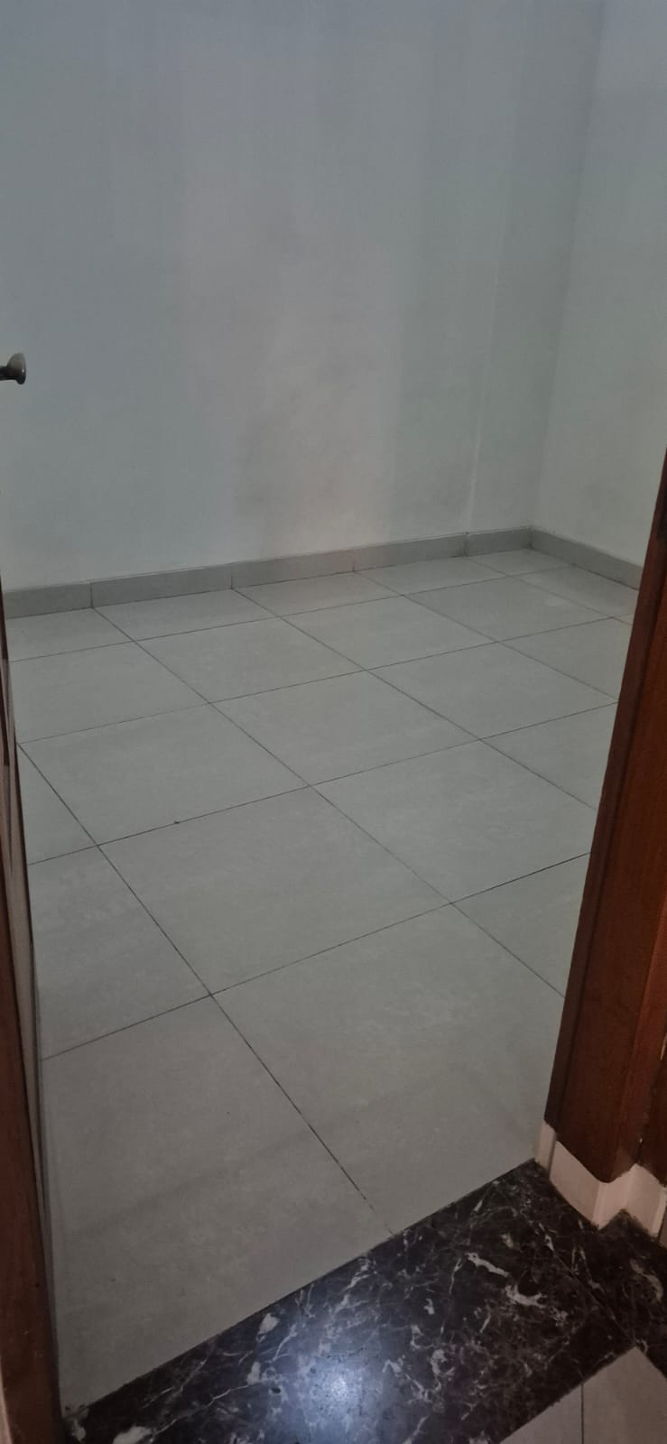 Disewakan rumah bisa untuk kantor di area Kayu Putih Pulo Gadung