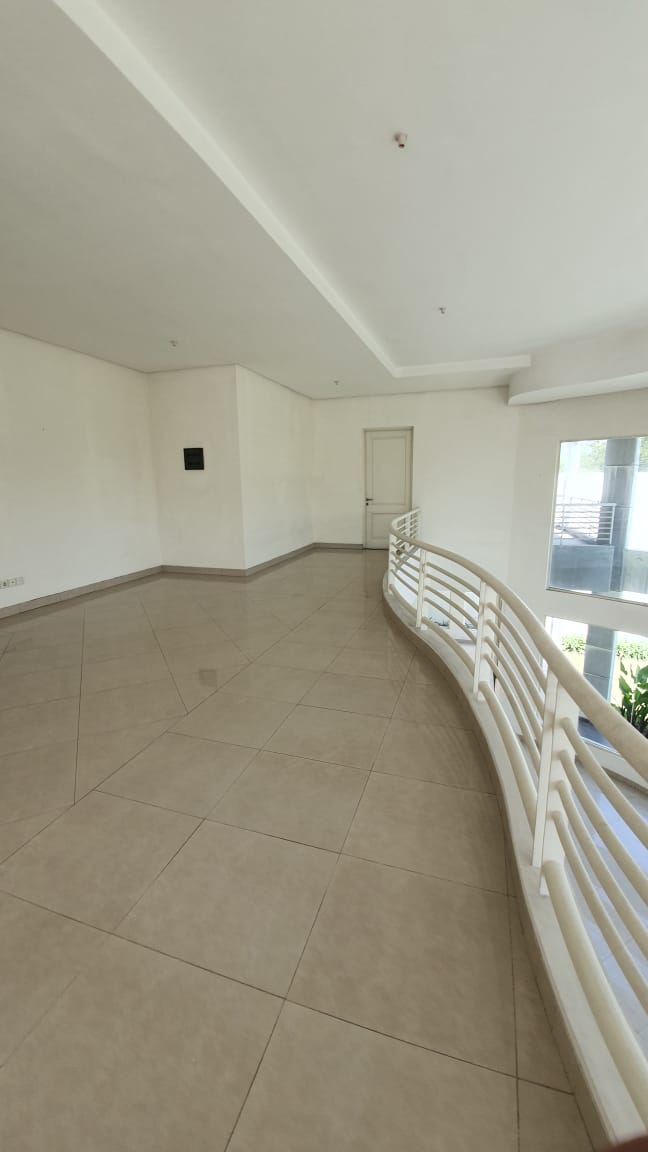 Rumah Minimalis Baru Gress Dian Istana Park Avenue