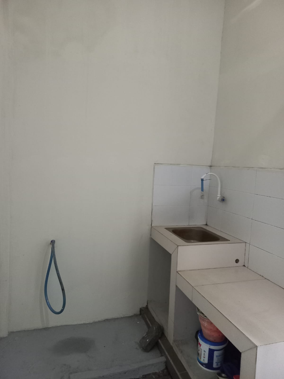 Jual Rumah BU 600Jtan di Pakal Madya, Surabaya.