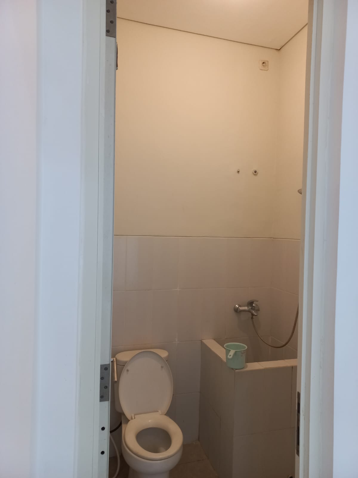 Jual Rumah BU 600Jtan di Pakal Madya, Surabaya.