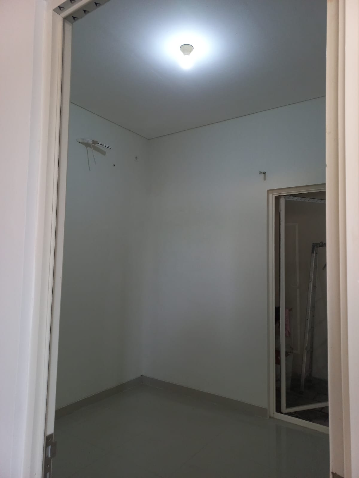 Jual Rumah BU 600Jtan di Pakal Madya, Surabaya.