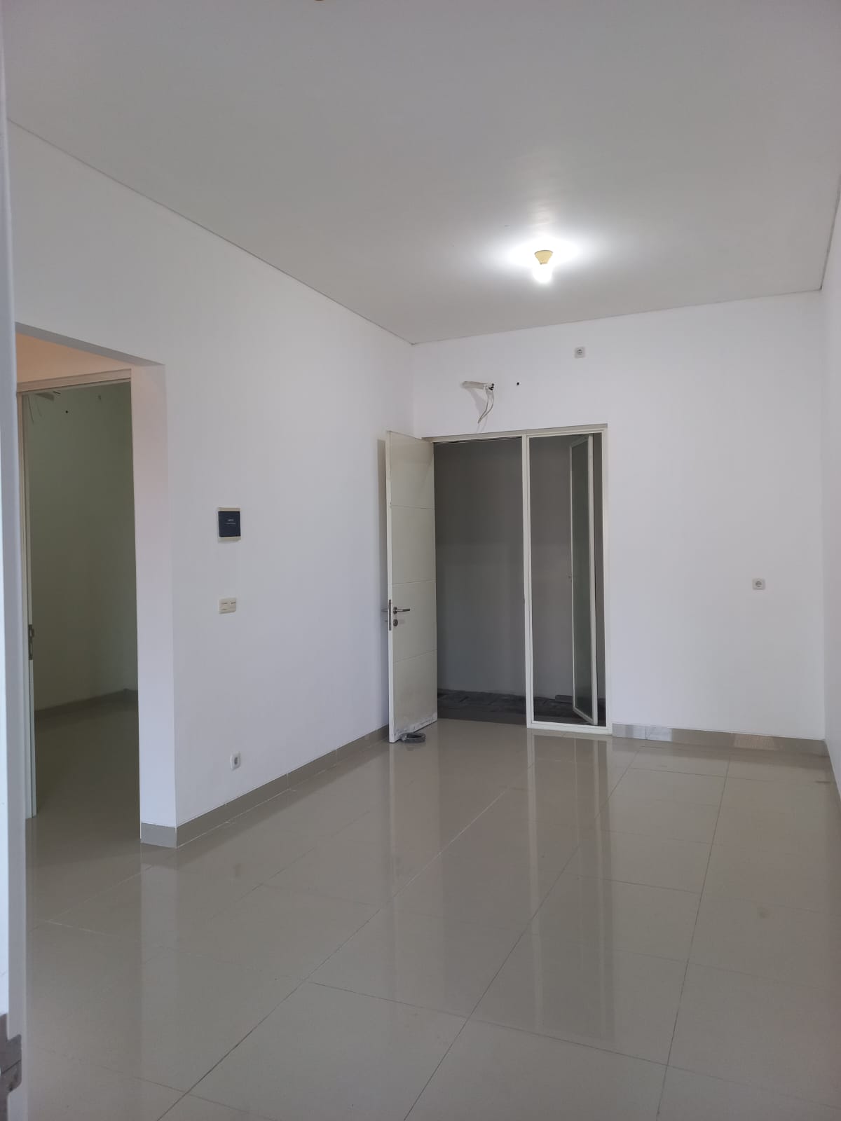 Jual Rumah BU 600Jtan di Pakal Madya, Surabaya.