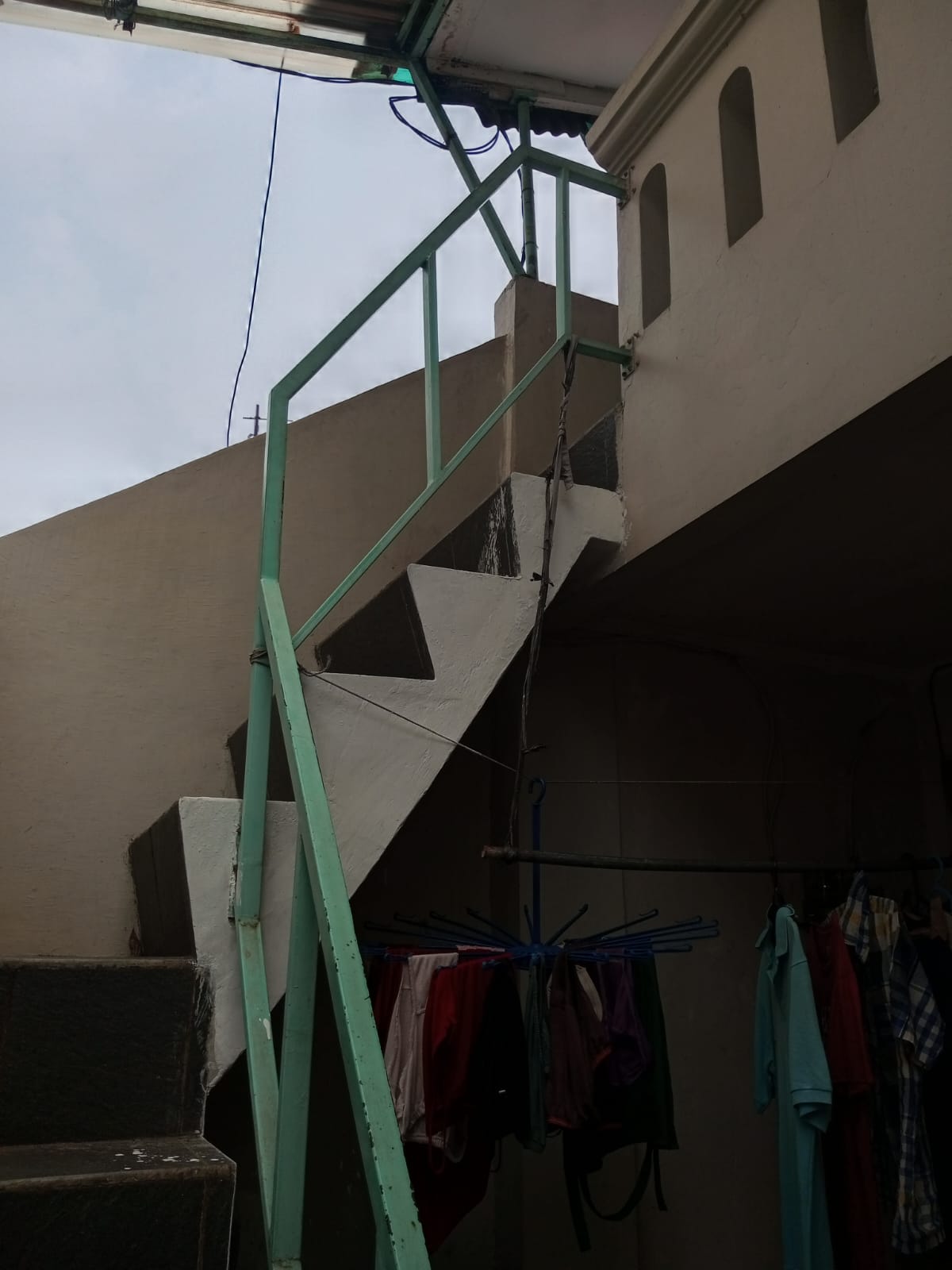 Dijual rumah dan kost dibawah Njop diPetojo Barat, Duri Pulo