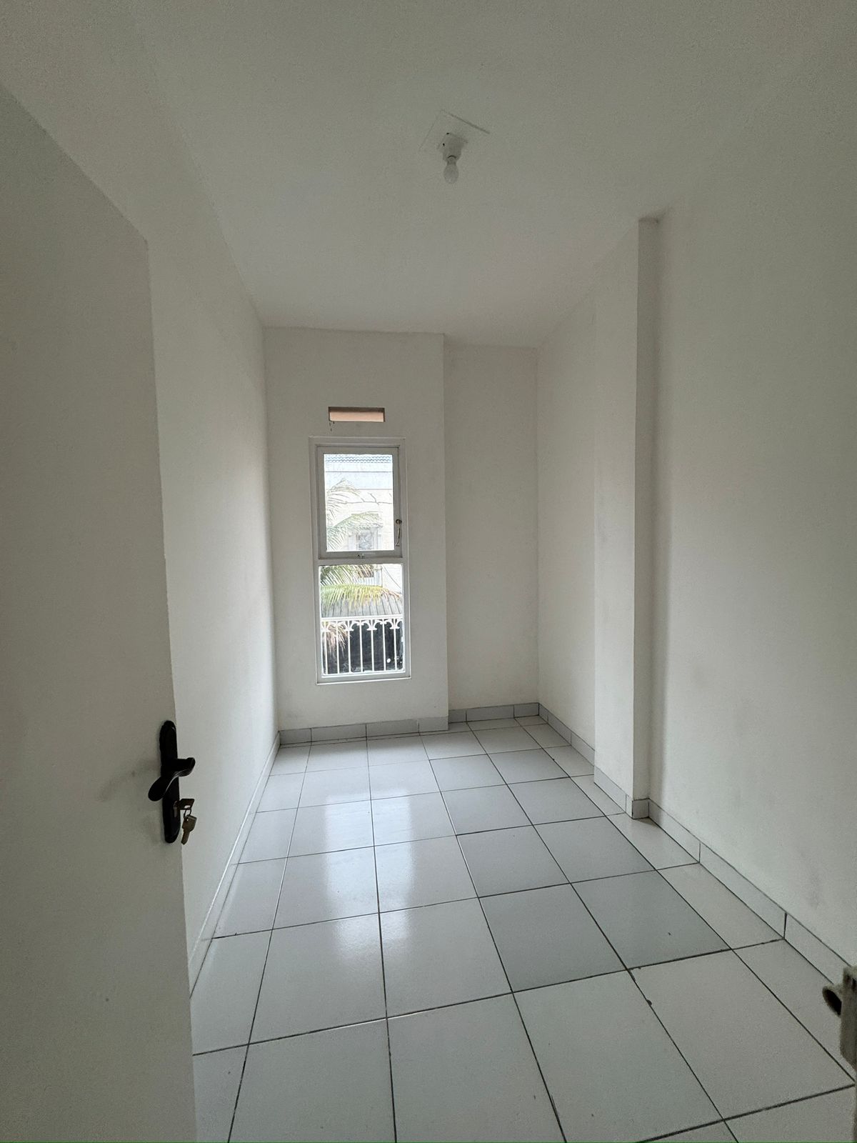 Ruko di Bandung Kota – Lokasi Premium, Siap Huni, super strategi