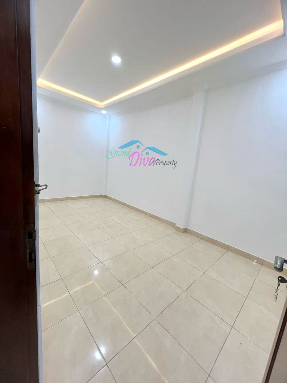 RUMAH BARU RENOVASI DI PERUMAHAN TAMAN GALAXY JL. PULOSIRIH
