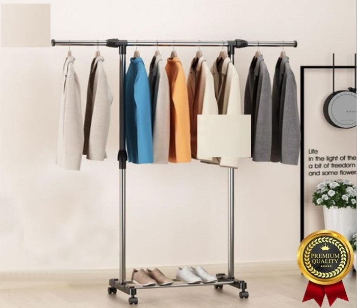 Disewakan apartemen Studio Puri Orchard Apartemen, Cengkareng