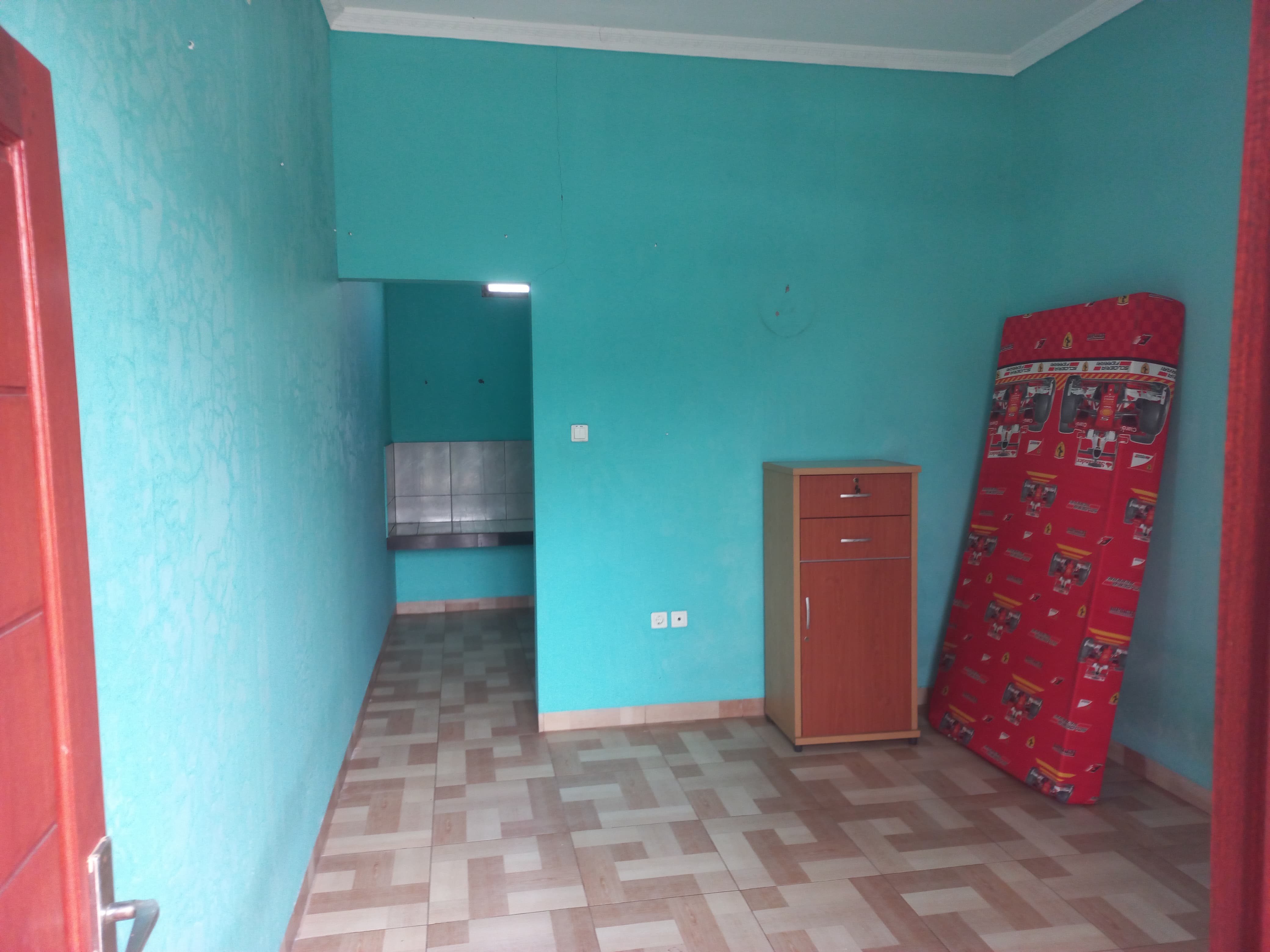 DIJUAL KOS-KOSAN STRATEGIS – SETU, BEKASI