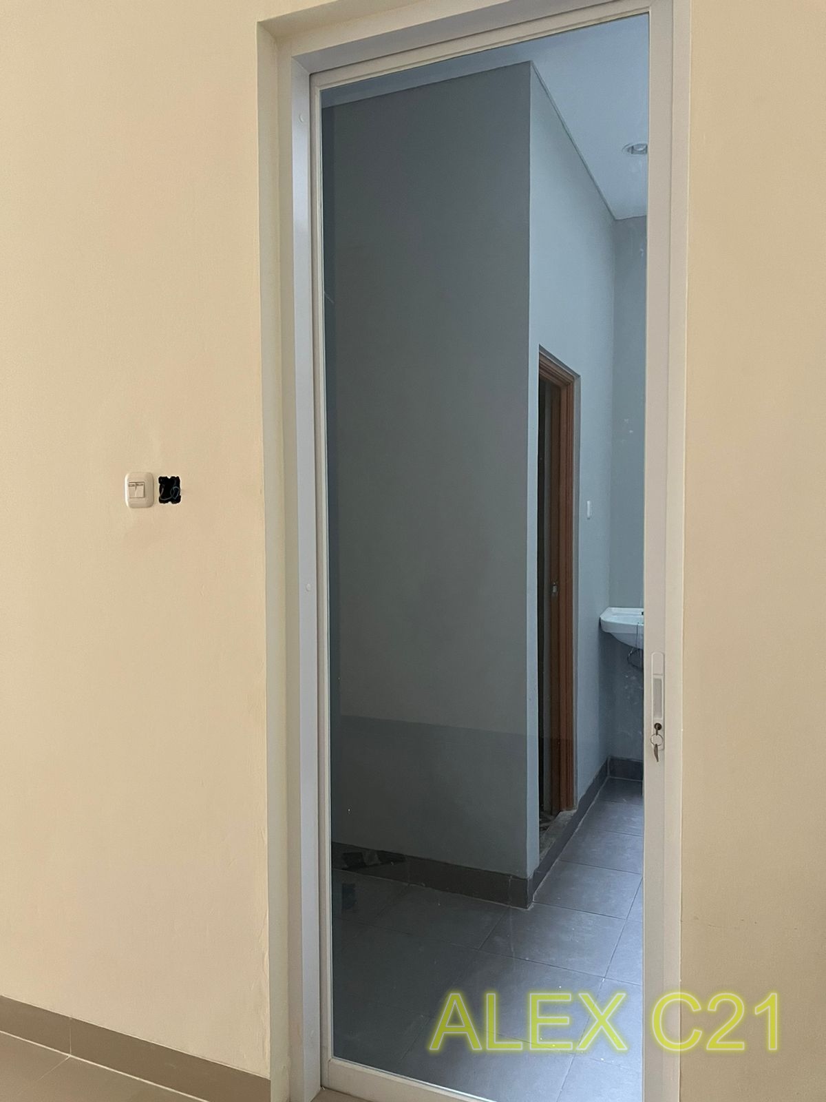 Dijual rumah di Kelapa Gading, Kelapa Gading Timur, Jakarta