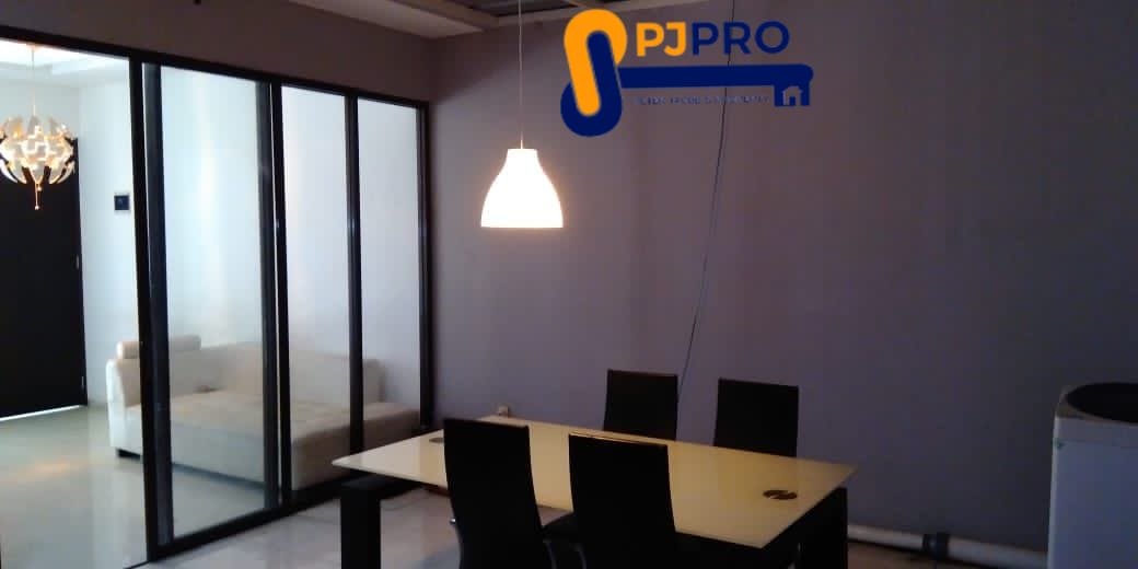 Dijual Rumah Cantik Siaphuni di Golden City Bekasi