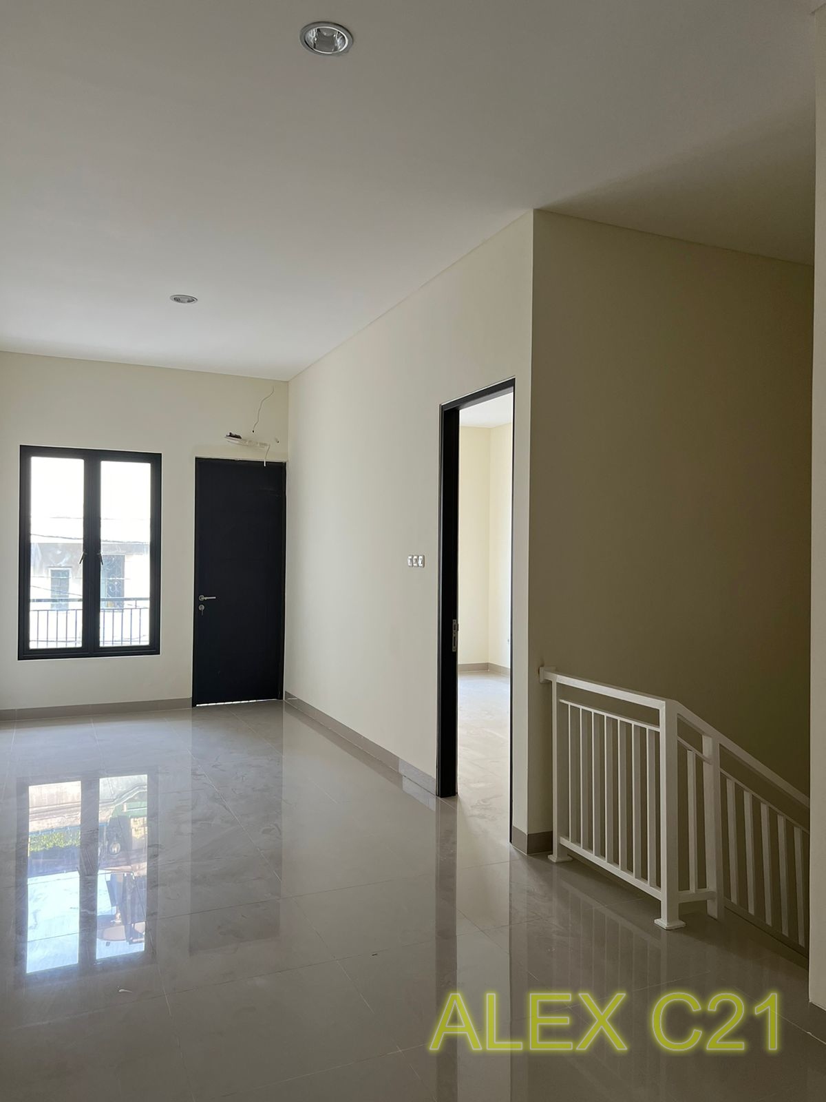 Dijual rumah di Kelapa Gading, Kelapa Gading Timur, Jakarta