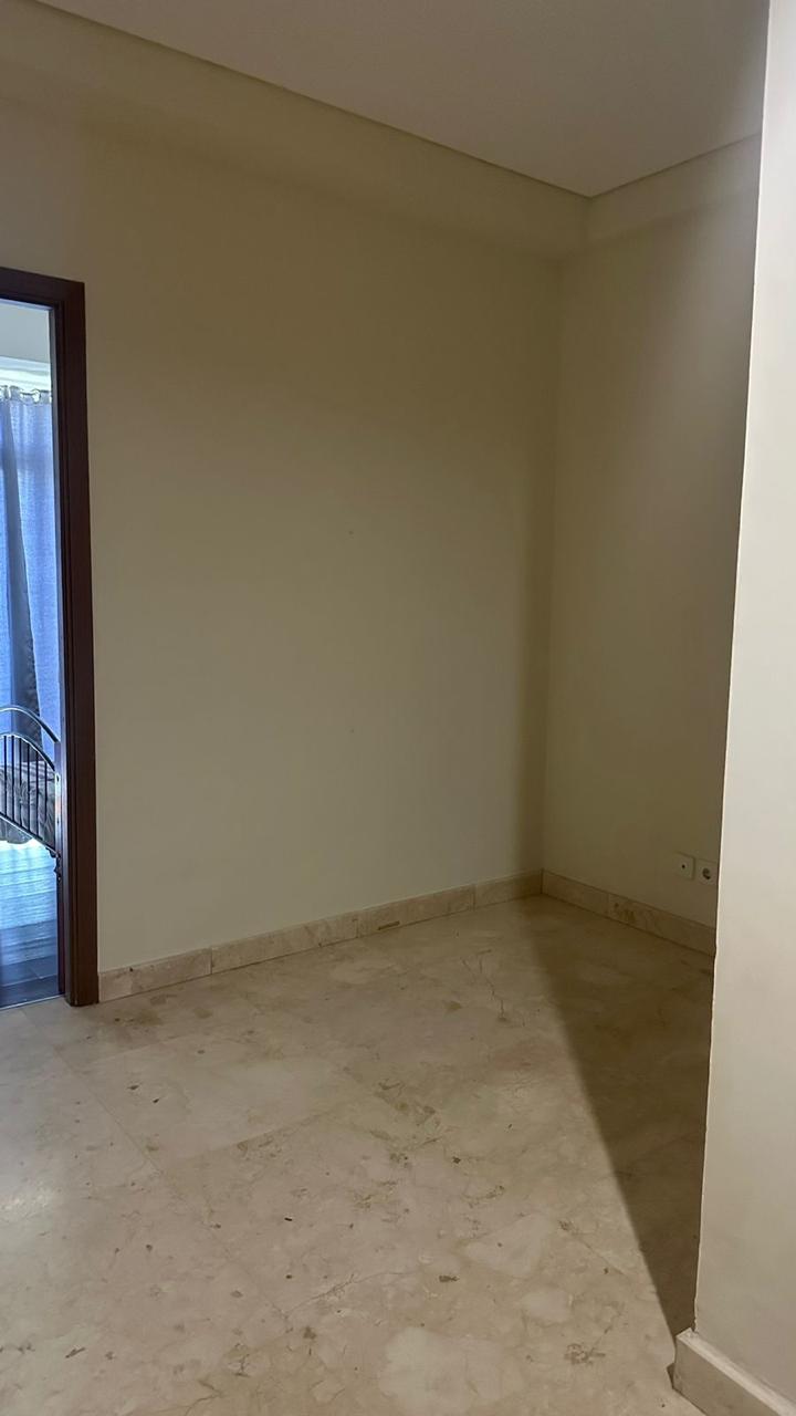 Dijual 1 bedroom Puri Orchard Apartment Tower Chedar, Rawa Buaya