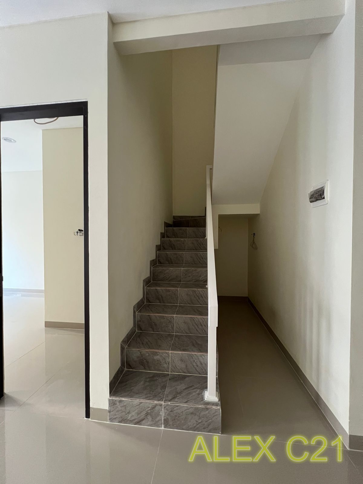 Dijual rumah di Kelapa Gading, Kelapa Gading Timur, Jakarta
