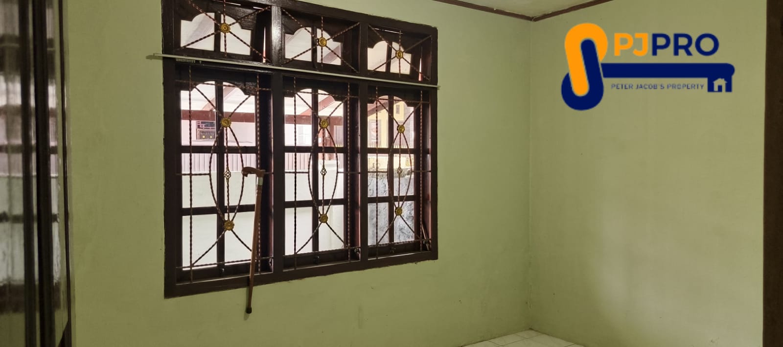 Dijual Rumah Idaman Nyaman Siaphuni Strategis di Bekasi Timur