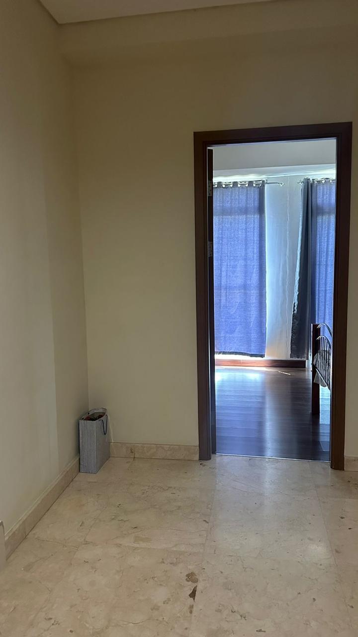 Dijual 1 bedroom Puri Orchard Apartment Tower Chedar, Rawa Buaya