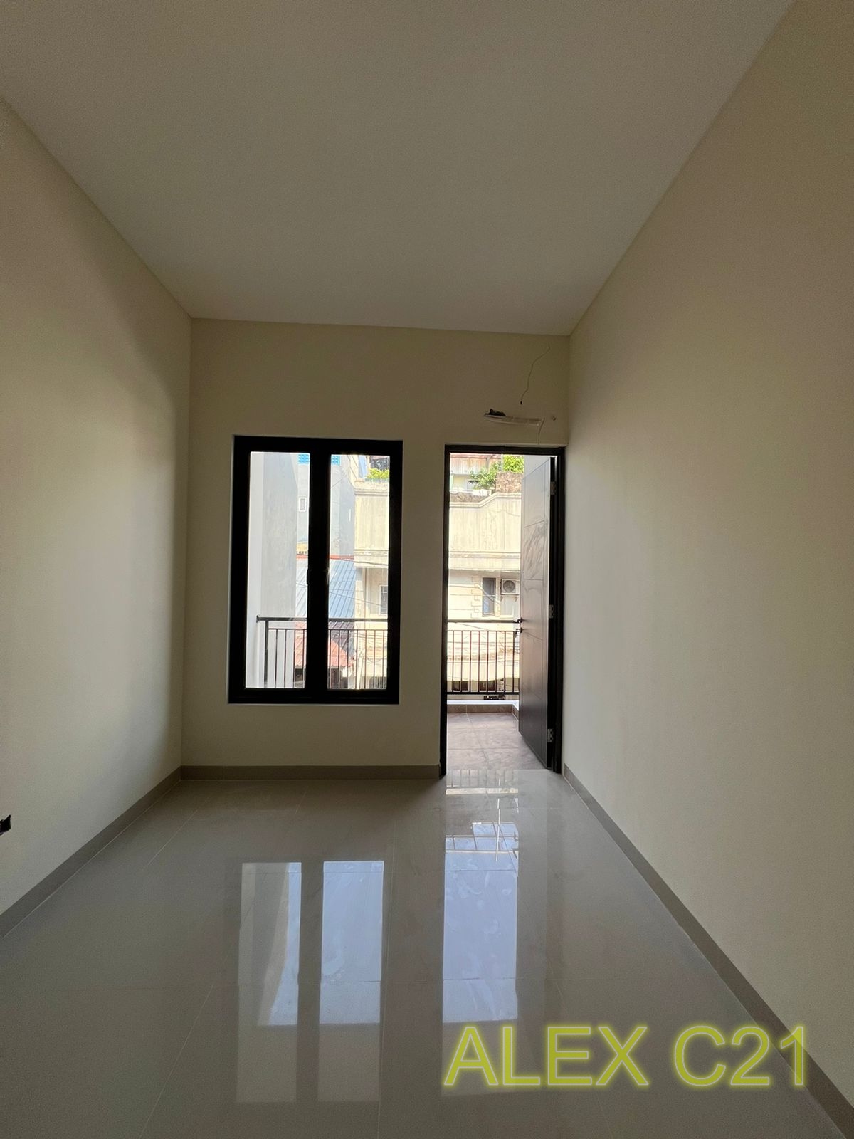 Dijual rumah di Kelapa Gading, Kelapa Gading Timur, Jakarta