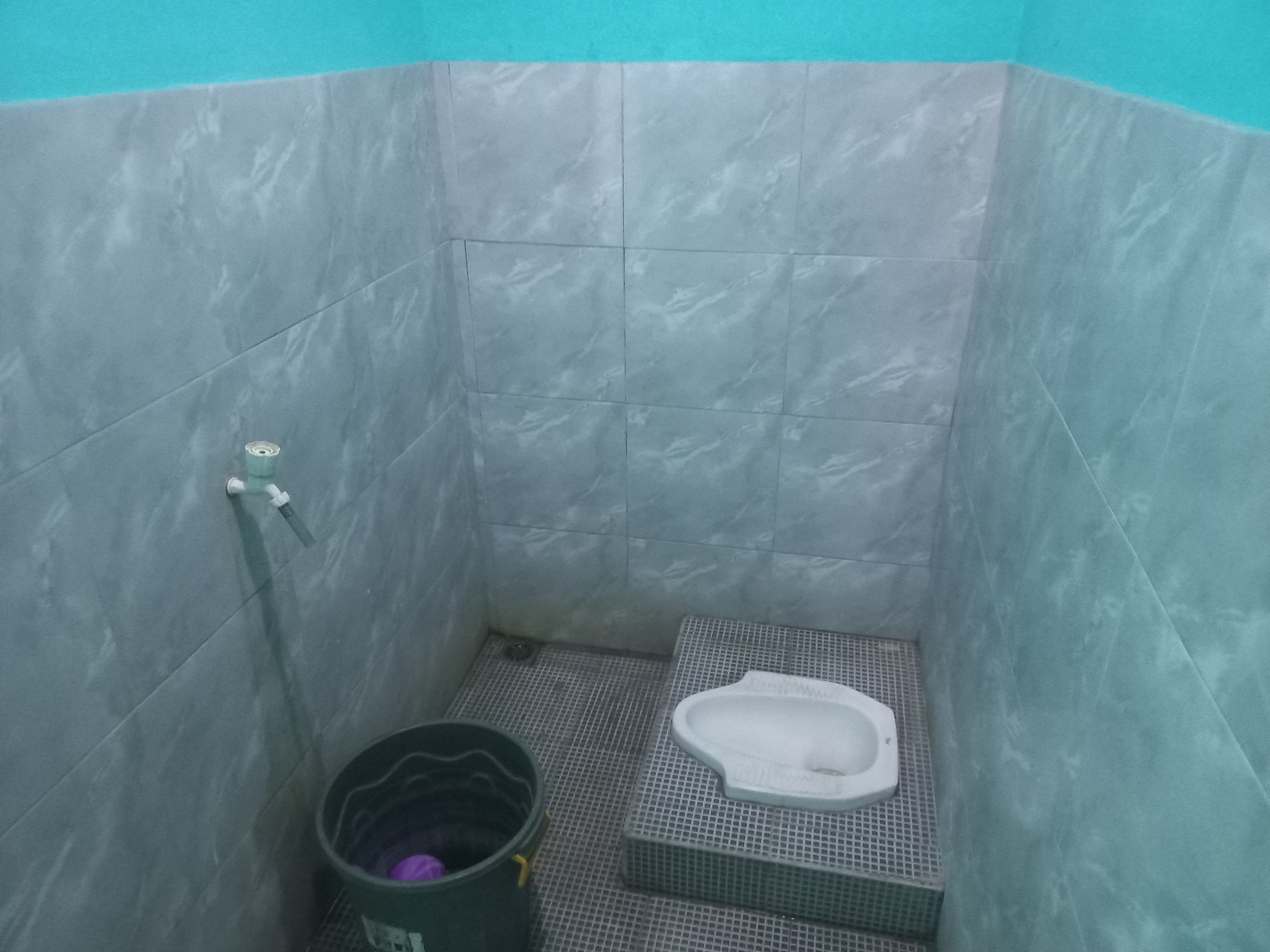 DIJUAL KOS-KOSAN STRATEGIS – SETU, BEKASI