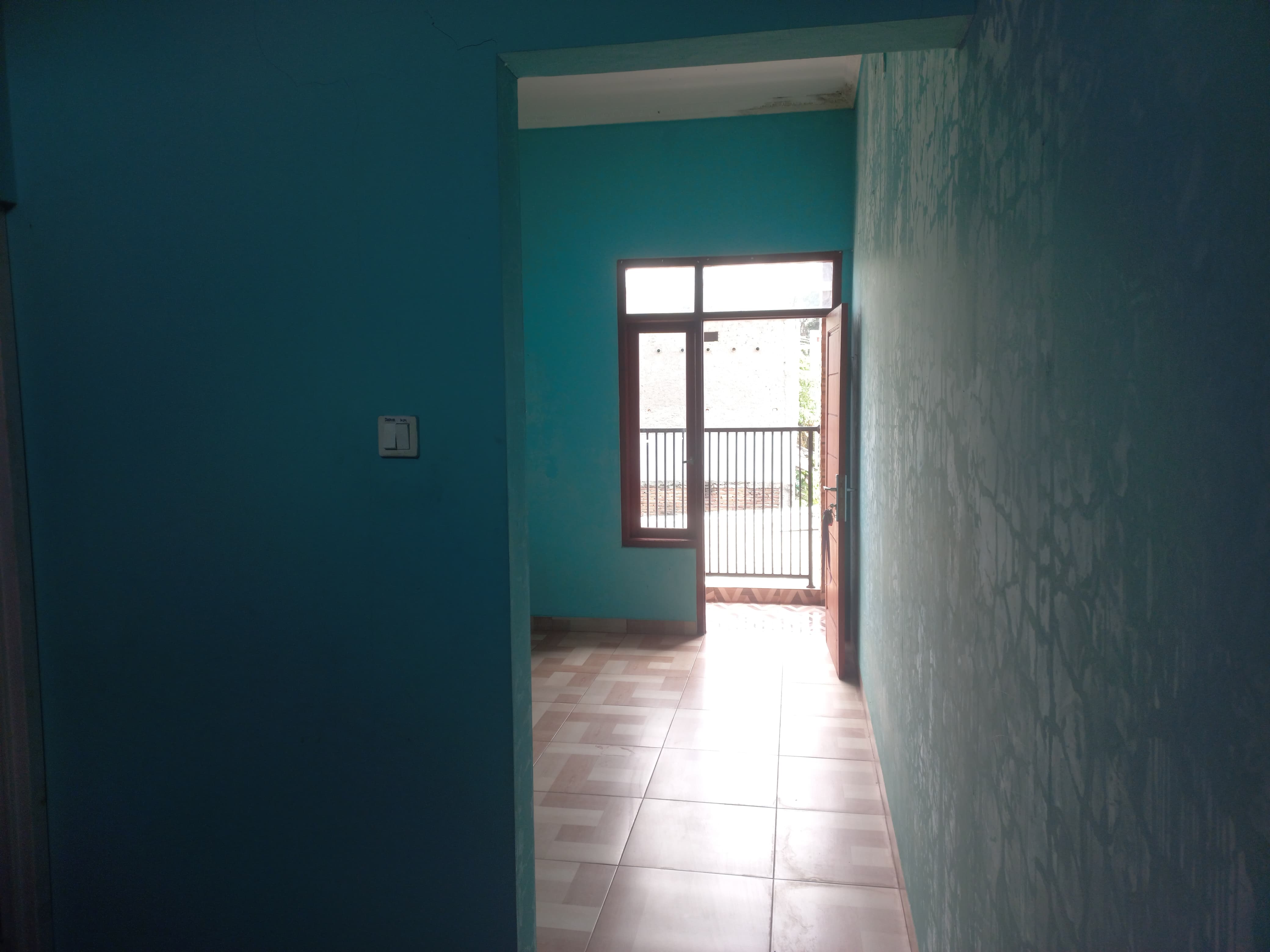 DIJUAL KOS-KOSAN STRATEGIS – SETU, BEKASI