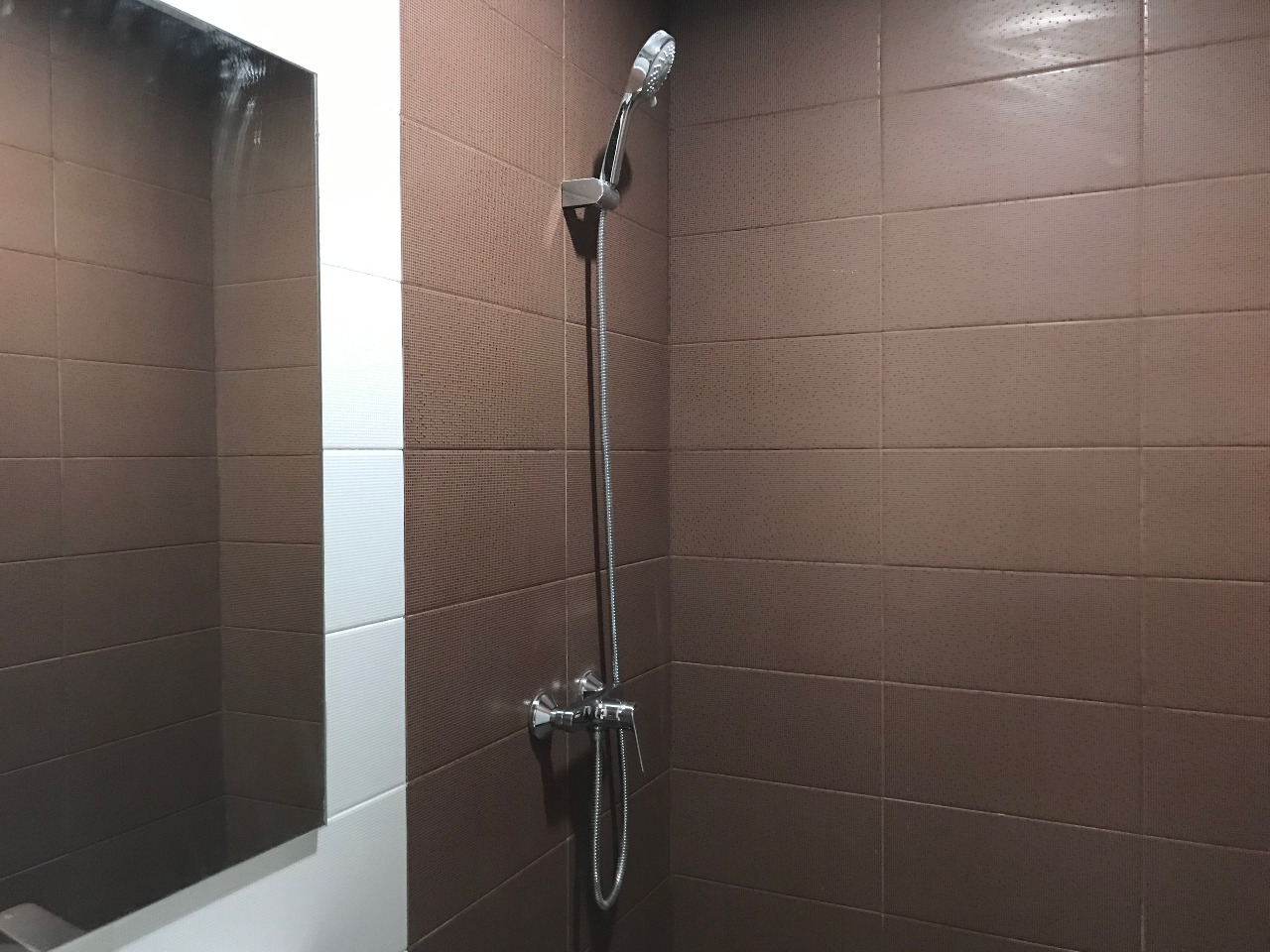 Dijual Apartemen studio Puri Orchard Tower A, Rawa Buaya